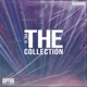 The Collection Vol IV