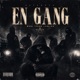 EN GANG Single