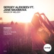 Winds of Melody feat Jane Maximova EP