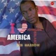 I Love America EP