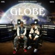 Around The Globe Ep EP