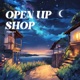 open up shop Single
