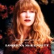 The Journey So Far The Best of Loreena McKennitt