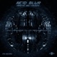 Acid Blur feat Nanotek303 KIEZENT Single