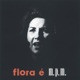 Flora e MPM
