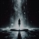 PARANOIC Single