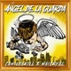 Ángel de la Guarda Single