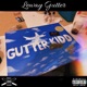 Gutter Kidd