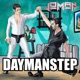 Daymanstep Single