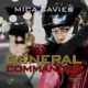 General Commander Original Soundtrack to General Commander Single