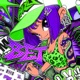 BET EP