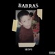 Barras Single