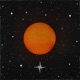 Exploration EP