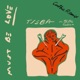 Must Be Love Cinthie Remix feat Electric Fields Single