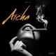 Aicha feat Nao Single