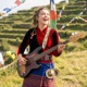Timro Nai Maya Single