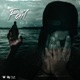 Fail feat BeatzbyDinesh Single