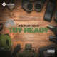 Toy Ready feat Neno Single