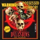 delusions feat triloquist Single