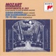 Mozart Divertimento K 563 in E Flat Major