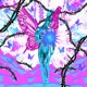 Lovely Male s Fairy Tales EP