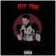 Hit You Single
