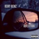 Reflection Single