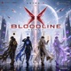 Bloodline Single