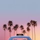 TAXI Single