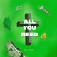 All you need Single