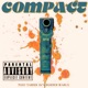 COMPACT Single