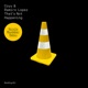 That s Not Happening Nicole Moudaber remix Single