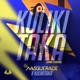 Kulikitaka Dance Single