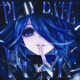 PLAYDATE FUNK EP