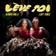 Lève Toi feat Lady Ponce Single