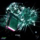Break the Matrix Single