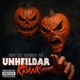 Unheilbar krank Single