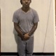 Free Da Gang Single feat ANTDAWG Single