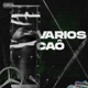 Vários Caô Single