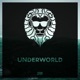 Underworld Single
