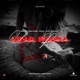 UNA PARA feat Canelo Fresh Single