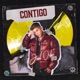 Contigo Single