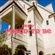Posed to Be feat Kidnap Ed Raw Xndr Tsur Single