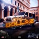 Dollaz Single