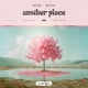 Another Place Single