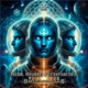Shivanauts Single