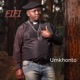 Mkhonto Single