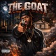 THE GOAT Single