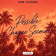 Possible Chaque Seconde Single