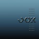 Jox